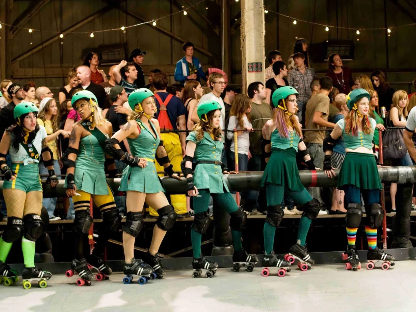 Whip It Near Me The Unforgettable Anthem